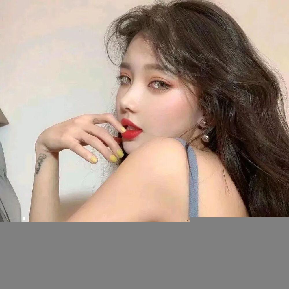 你没玩过的植物大战僵尸5